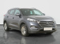Hyundai Tucson, 2015
