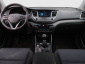 Hyundai Tucson, 2015