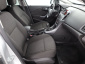 Opel Astra, 2015