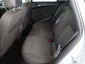 Opel Astra, 2015