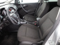 Opel Astra, 2015