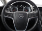 Opel Astra, 2015