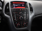 Opel Astra, 2015