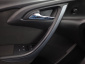 Opel Astra, 2015