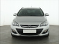 Opel Astra, 2015