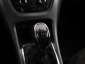 Opel Astra, 2015