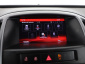 Opel Astra, 2015