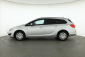 Opel Astra, 2015