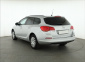 Opel Astra, 2015