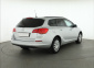 Opel Astra, 2015