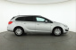Opel Astra, 2015