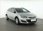 Opel Astra, 2015