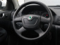 Škoda Octavia, 2010