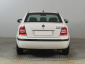 Škoda Octavia, 2010