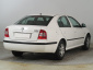 Škoda Octavia, 2010