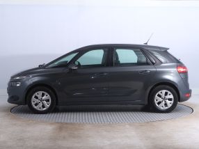 Citroen C4 Picasso - 2015