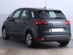 Citroen C4 Picasso - 2015