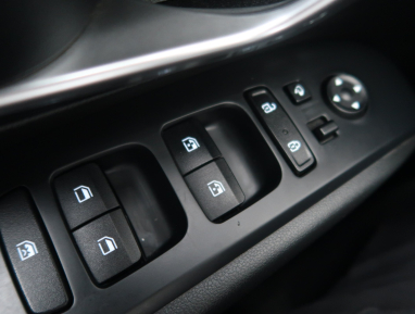 Hyundai Tucson - 2022