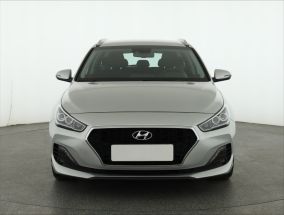 Hyundai i30 - 2020