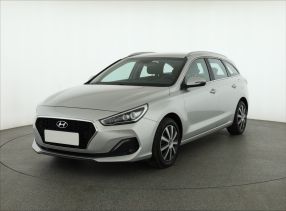 Hyundai i30 - 2020
