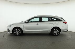 Hyundai i30 - 2020