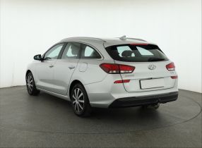 Hyundai i30 - 2020