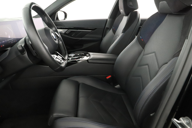 BMW 520d