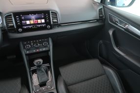 Škoda Karoq - 2022