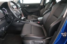 Škoda Karoq - 2022