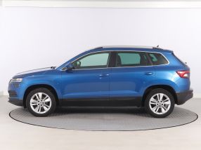 Skoda Karoq - 2022