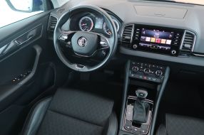 Škoda Karoq - 2022