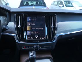 Volvo V90 - 2018