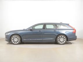 Volvo V90 - 2018