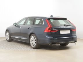 Volvo V90 - 2018