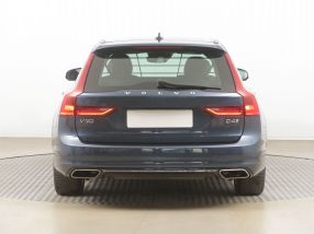 Volvo V90 - 2018
