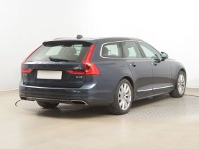 Volvo V90 - 2018