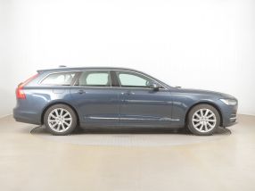 Volvo V90 - 2018