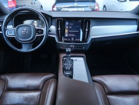 Volvo V90 - 2018