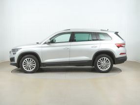 Skoda Kodiaq - 2022
