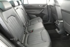 Škoda Kodiaq - 2023