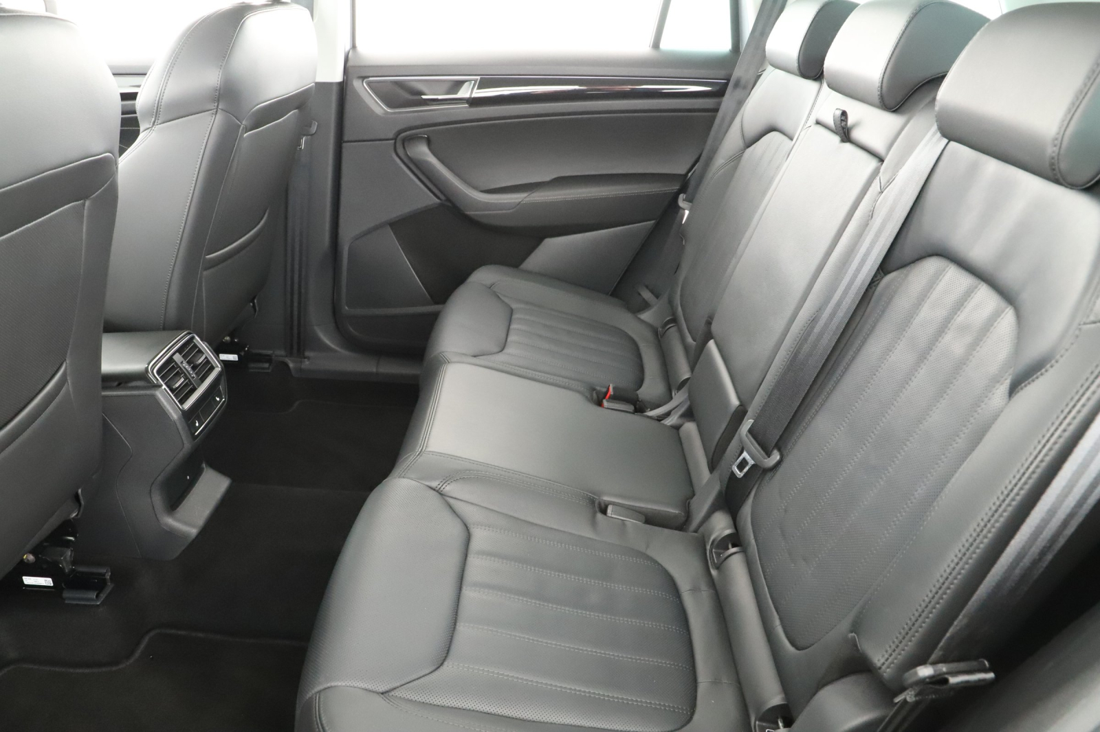 Škoda Kodiaq - 2023