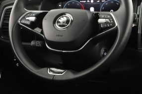 Škoda Kodiaq - 2023