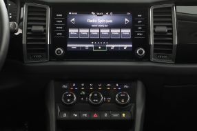 Škoda Kodiaq - 2023