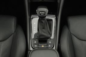 Škoda Kodiaq - 2023