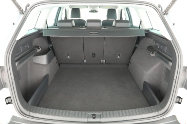 Škoda Kodiaq - 2023