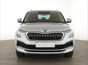 Skoda Kodiaq - 2023