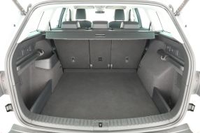 Škoda Kodiaq - 2023