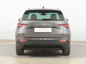 Škoda Karoq - 2022