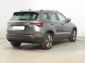 Škoda Karoq - 2022