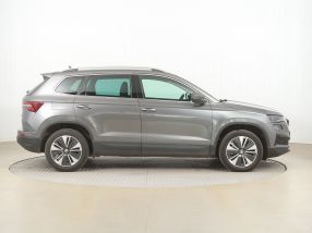 Škoda Karoq - 2022